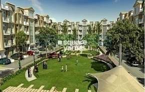 3 BHK Apartment For Resale in Srs Pearl Floors Sector 88 Faridabad 6387202