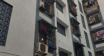 1 RK Apartment For Rent in Tilak Nagar Mumbai 6387196
