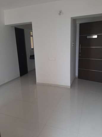 1 BHK Apartment For Resale in Majestique Venice Dhayari Pune 6387188