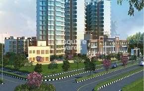 2 BHK Builder Floor For Resale in Pyramid Urban Homes 2 Sector 86 Gurgaon 6387216