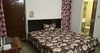1.5 BHK Builder Floor For Rent in RWA Apartments Sector 26 Sector 26 Noida 6387247