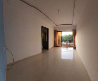 2 BHK Builder Floor For Resale in Vinayak Mahavir Complex Palghar Mumbai 6387235