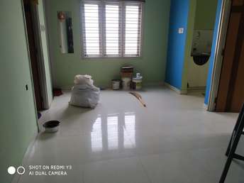 2 BHK Independent House For Rent in Murugesh Palya Bangalore 6387229