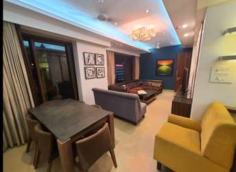 1 BHK Apartment For Rent in Kurla Mumbai 6387273