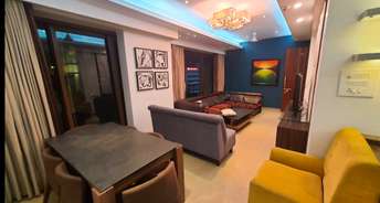 1 BHK Apartment For Rent in Kurla Mumbai 6387273