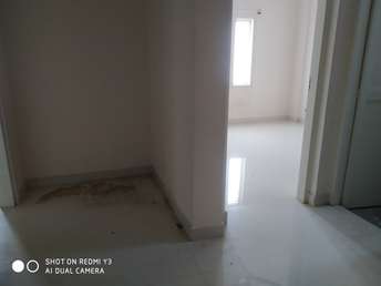 2 BHK Independent House For Rent in Murugesh Palya Bangalore 6387248