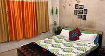2 BHK Apartment For Resale in Shishira Apartment Andheri West Mumbai 6316787