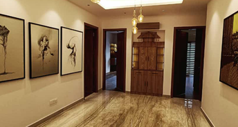 4 BHK Builder Floor For Resale in SS Mayfield Gardens Sector 51 Gurgaon 6387320