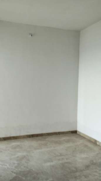 1 BHK Apartment For Resale in Kalamboli Navi Mumbai  6387325