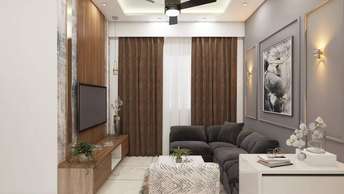 2 BHK Apartment For Resale in Electronic City Bangalore 6387308