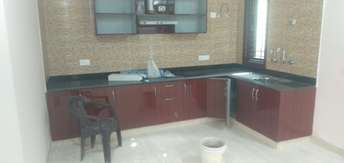 3.5 BHK Independent House For Rent in RWA Apartments Sector 20 Sector 20 Noida 6387322