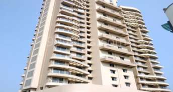 2 BHK Apartment For Resale in Trishul Symphony Kharghar Navi Mumbai 6387335