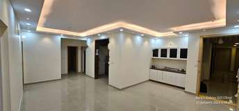 3 BHK Apartment For Rent in Mantri Webcity Hennur Bangalore 6387334