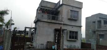 3 BHK Independent House For Resale in Joka Kolkata 6387344