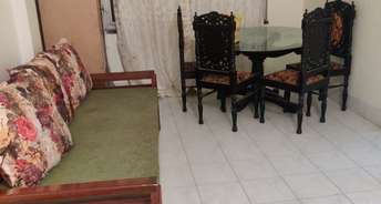 2 BHK Apartment For Rent in Kanakia Spaces Ananta Mira Road Mumbai 6387330