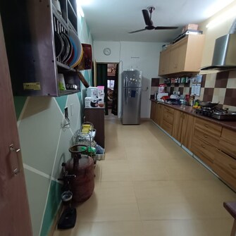 3 BHK Apartment For Rent in Sector 88 Mohali  6387347