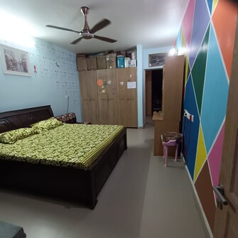 3 BHK Apartment For Rent in Sector 88 Mohali  6387347