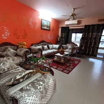 3 BHK Apartment For Rent in Sector 88 Mohali  6387347