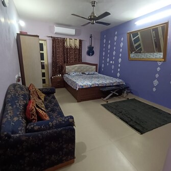 3 BHK Apartment For Rent in Sector 88 Mohali  6387347