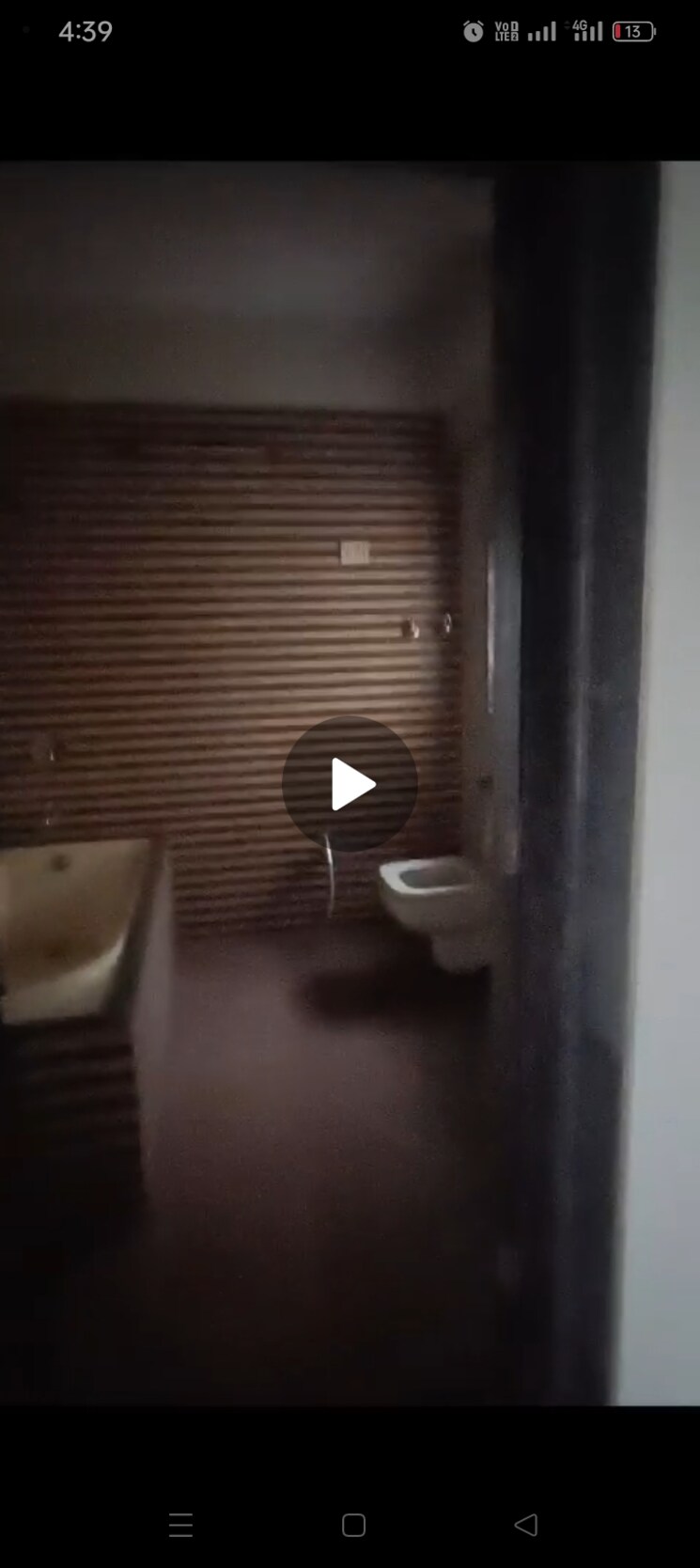 undefined, sanghvi-hills 4 Bedroom 1150 Sq.Ft. Apartment In Ghodbunder Road Thane 6387367