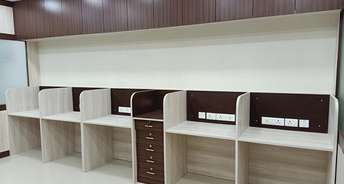 Commercial Office Space in IT/SEZ 750 Sq.Ft. For Rent In New Town Kolkata 6387352