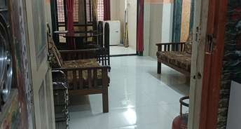 1.5 BHK Apartment For Resale in Maitri Icon Kharghar Navi Mumbai 6387359