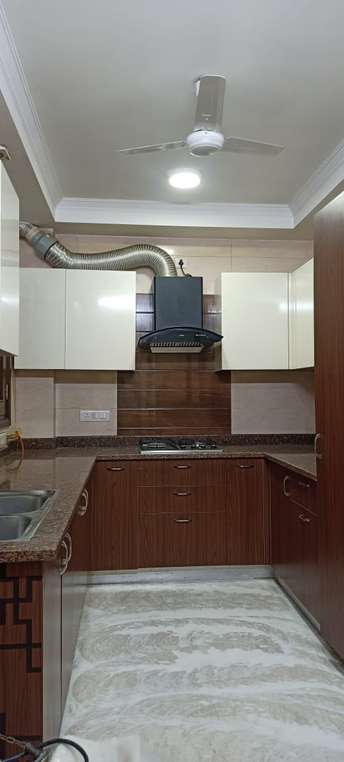 2 BHK Apartment For Resale in DDA Flats Vasant Kunj Vasant Kunj Delhi  6387395