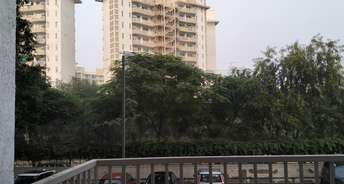 4 BHK Apartment For Resale in Emaar The Enclave Sector 66 Gurgaon 6387388
