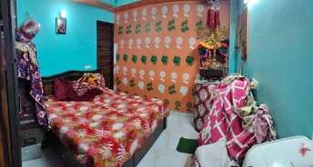 3 BHK Builder Floor For Resale in Govindpuri Delhi 6387431