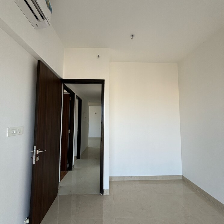 Room, runwal-forests 3 Bedroom 1450 Sq.Ft. Apartment In Kanjurmarg West Mumbai 6387398