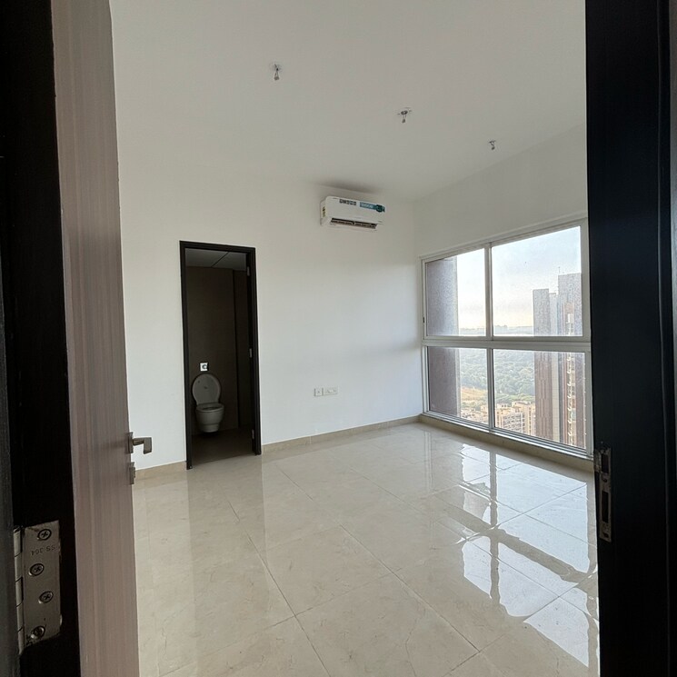 Room, runwal-forests 3 Bedroom 1450 Sq.Ft. Apartment In Kanjurmarg West Mumbai 6387398