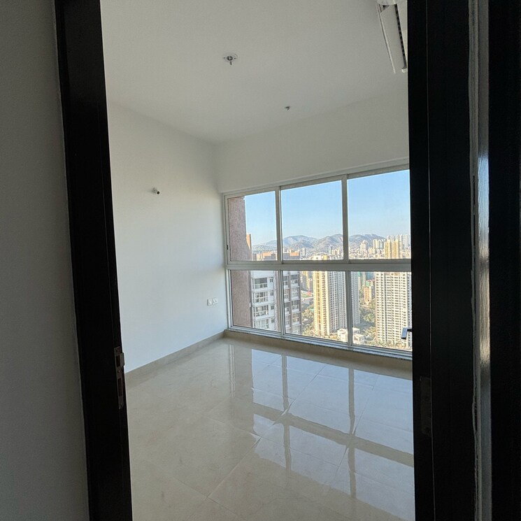 Room, runwal-forests 3 Bedroom 1450 Sq.Ft. Apartment In Kanjurmarg West Mumbai 6387398