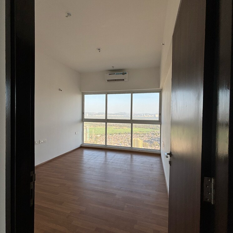 Room, runwal-forests 3 Bedroom 1450 Sq.Ft. Apartment In Kanjurmarg West Mumbai 6387398