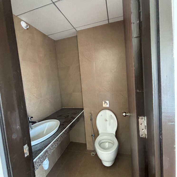 Bathroom, runwal-forests 3 Bedroom 1450 Sq.Ft. Apartment In Kanjurmarg West Mumbai 6387398