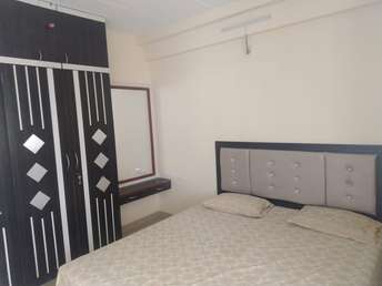 1 BHK Apartment For Rent in Mhada Complex Virar Virar West Mumbai 6387390