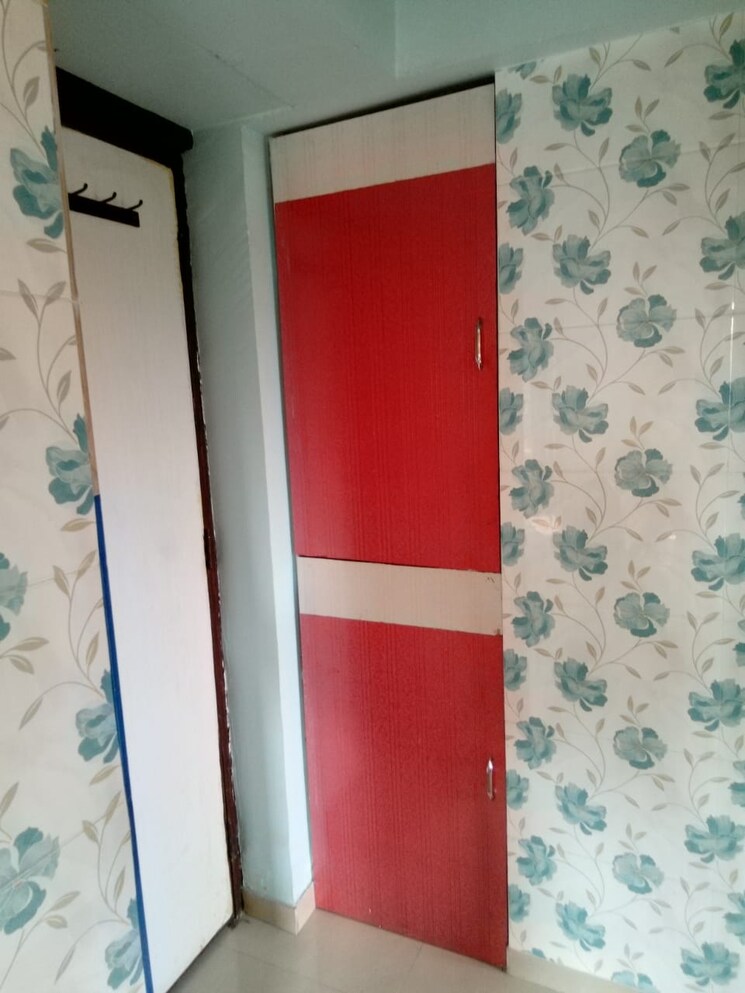 undefined, purnashanti-heights 2 Bedroom 790 Sq.Ft. Apartment In Kolshet Thane 6387403