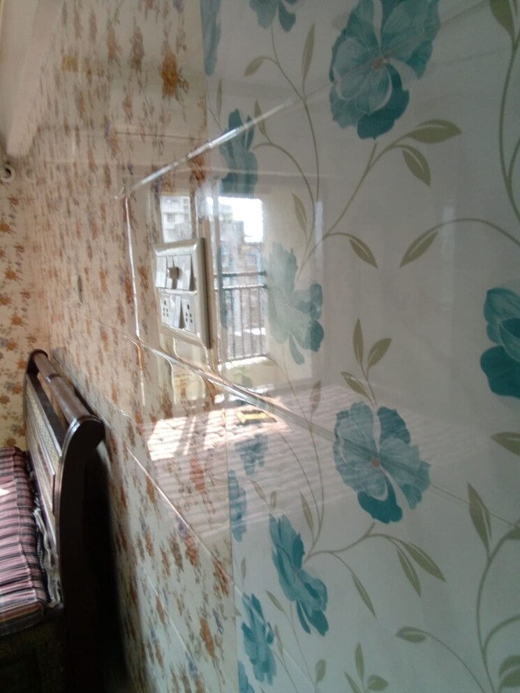 Bathroom, purnashanti-heights 2 Bedroom 790 Sq.Ft. Apartment In Kolshet Thane 6387403