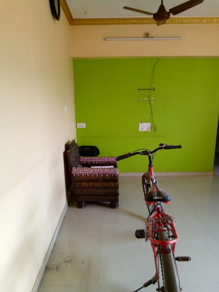 undefined, purnashanti-heights 2 Bedroom 790 Sq.Ft. Apartment In Kolshet Thane 6387403