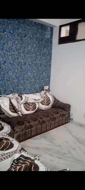 1 BHK Builder Floor For Rent in Indirapuram Ghaziabad 6387440