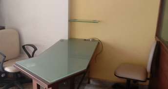 Commercial Office Space 600 Sq.Ft. For Rent In Cbd Belapur Navi Mumbai 6387453