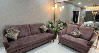 3 BHK Apartment For Resale in Amar Serenity Baner Pashan Link Road Pune 6387427