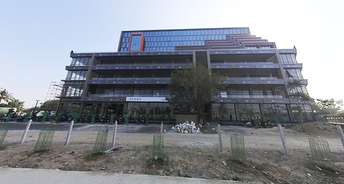 Commercial Office Space 741 Sq.Ft. For Resale In Gota Ahmedabad 6387441