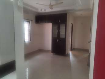 3 BHK Apartment For Rent in Chanda Nagar Hyderabad 6387446