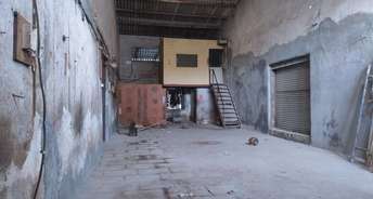 Commercial Warehouse 2750 Sq.Ft. For Rent In Chinchoti Mumbai 6387413