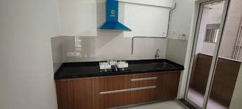 1 BHK Apartment For Rent in VTP Leonara Building C and F Mahalunge Pune 6387478