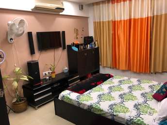2 BHK Apartment For Rent in Evershine Embassy Andheri West Mumbai 6387460