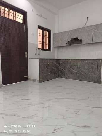 2 BHK Independent House For Resale in Bakhshi Ka Talab Lucknow 6387564