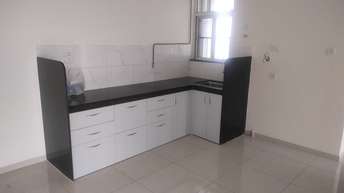 2 BHK Apartment For Rent in Kolte Patil Life Republic Hinjewadi Pune 6387517