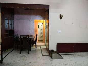 2 BHK Apartment For Resale in Patparganj Delhi 6387496