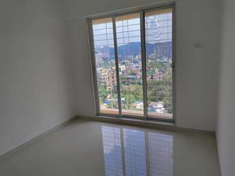 1 BHK Apartment For Resale in PNK Imperial Heights Mumbai Mira Road Mumbai 6387501